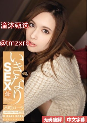 欧美人zoo1与狗zexアジアのHDフルバージョンオンラインストリーミング