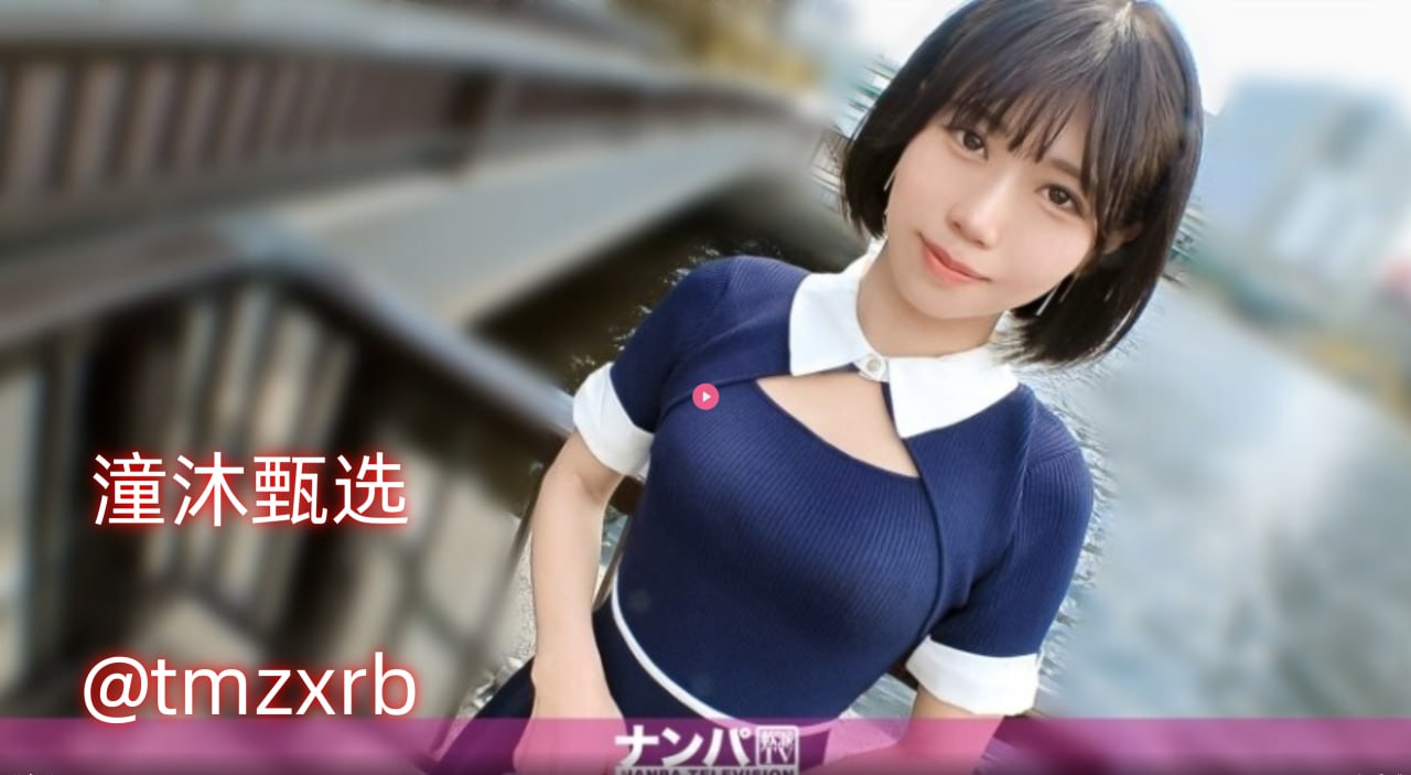 中国一级黄色录像-免费日韩高清完整版-免费在线观看最大級のアダルトポータル-B...
